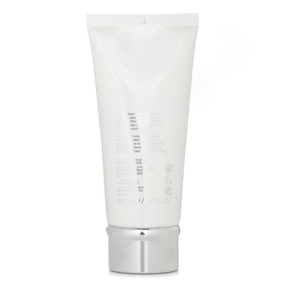 La Prairie Purifying Cream Cleanser 200ml