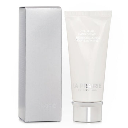 La Prairie Cellular Hand Cream(Random Packaging) 100ml