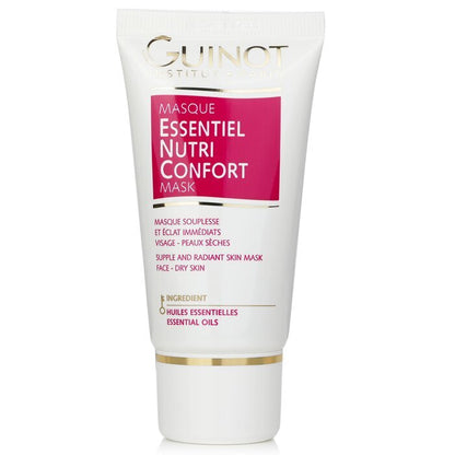 Guinot Radiance Mask 50ml