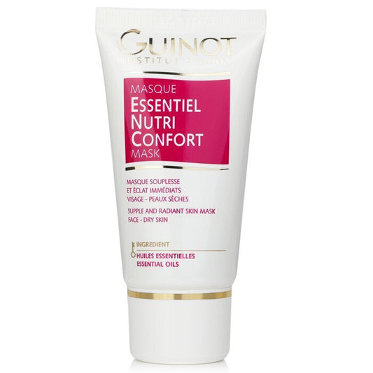 Guinot Radiance Mask 50ml