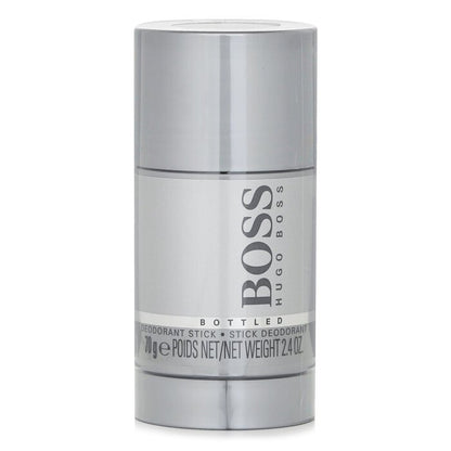 Hugo Boss Boss Bottled Deodorant Stick 75ml