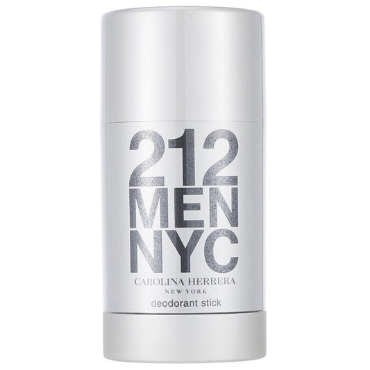 Carolina Herrera 212 Nyc Men Deo Stick 75ml