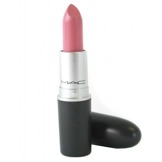 Mac Frost Lipstick #302 Angel 3g