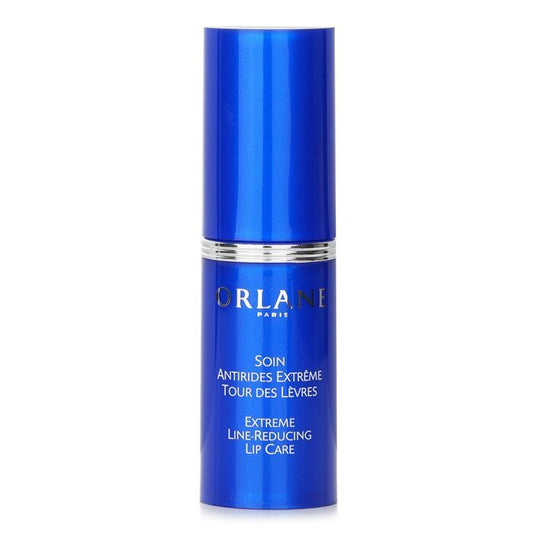 Orlane Extreme Line Reducing Care For Lip 15ml