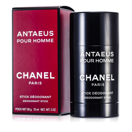 Chanel Antaeus Deodorant Stick 75ml