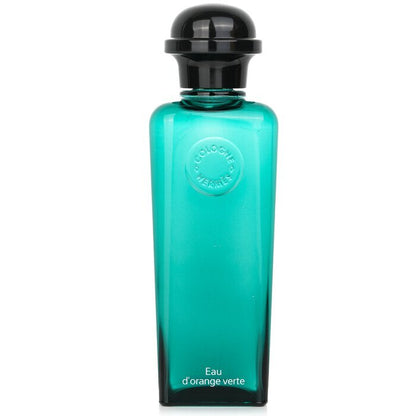 Hermes Eau D'Orange Verte Cologne Spray 200ml