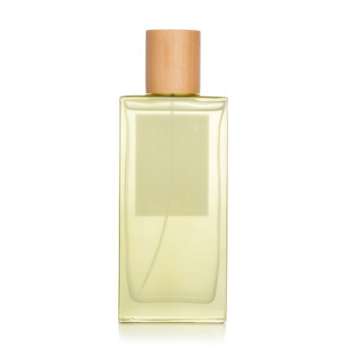 Loewe Aire Eau De Toilette Spray 100ml/3.4oz