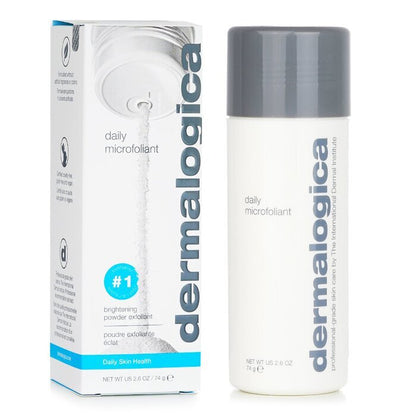Dermalogica Daily Microfoliant 74g