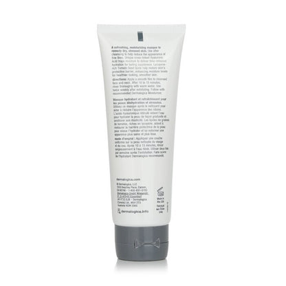 Dermalogica Skin Hydrating Masque 75ml