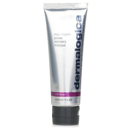 Dermalogica Age Smart MultiVitamin Power Recovery Masque 75ml