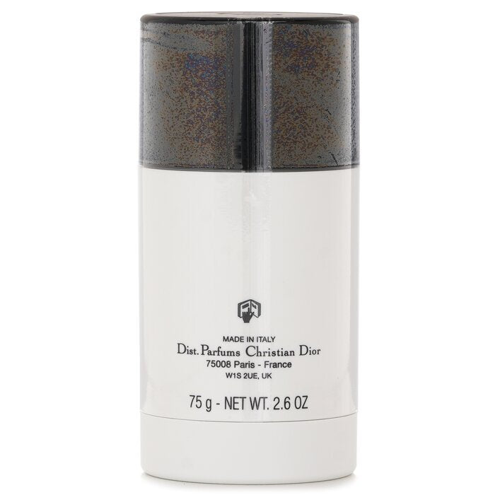 Christian Dior Dior Homme Deodorant Stick 75ml