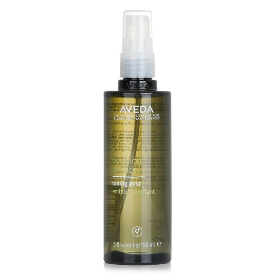 Aveda Botanical Kinetics Toning Mist 150ml