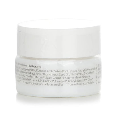 Dr. Hauschka Lip Balm 4.2g