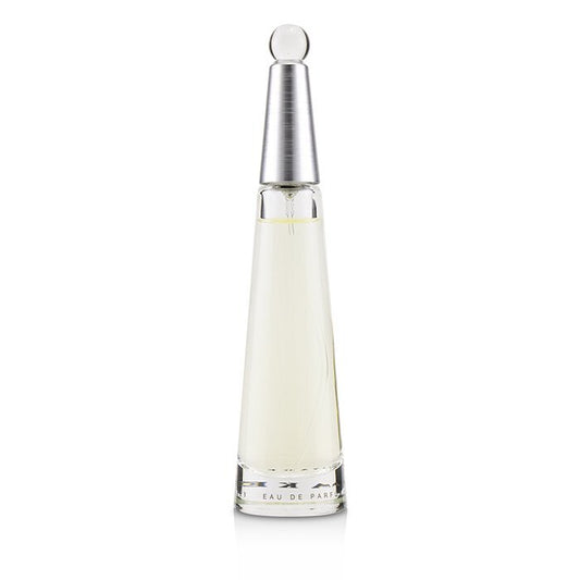 Issey Miyake L'Eau D'Issey Eau De Parfum Refillable Spray 25ml/0.84oz