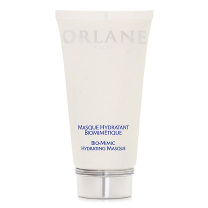 Orlane Bio-Mimic Hydrating Masque 75ml