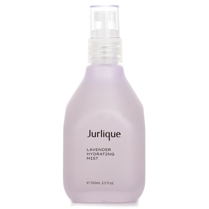Jurlique Lavender Hydrating Mist 100ml
