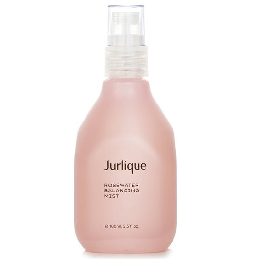Jurlique Rosewater Balancing Mist(Random Packaging) 100ml