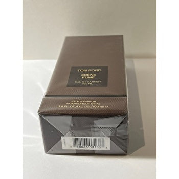 Tom Ford Ébène Fume - Eau De Parfum - Volume: 100ml