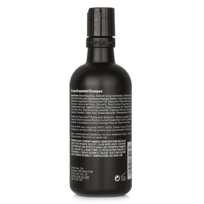 Aveda Men Pure-Formance Shampoo 300ml