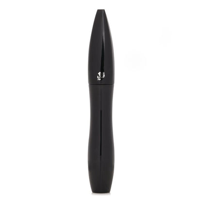 Lancome Hypnose Drama Instant Full Body Volume Mascara -  01 Excessive Black 6.5g