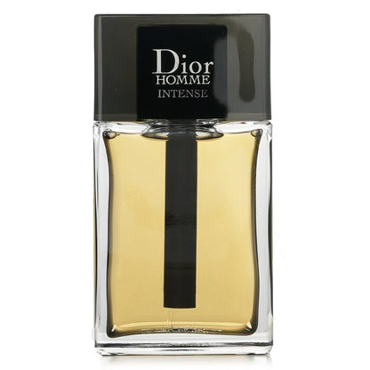 Christian Dior Dior Homme Intense Eau De Parfum Spray 100ml
