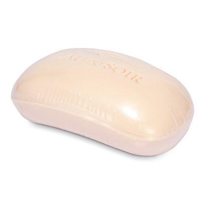 Sisley Eau Du Soir Soap 100g