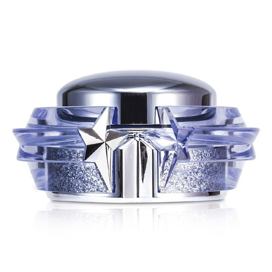 Thierry Mugler Angel Perfuming Body Cream 200ml