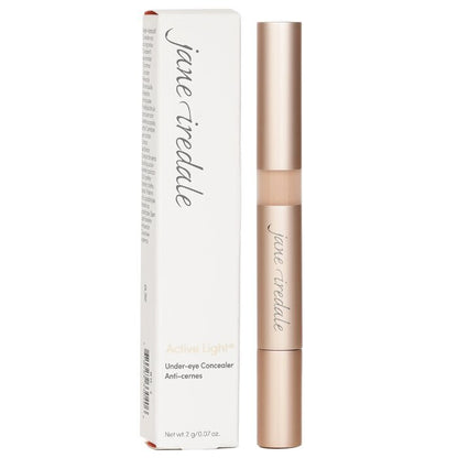 Jane Iredale Active Light Under Eye Concealer - 2 2g