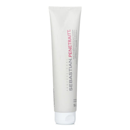 Sebastian Penetraitt Masque de Renforcement Profond et Réparation 150ml/5.1oz