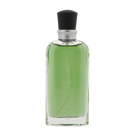 Lucky Brand Lucky You Cologne Spray 100ml