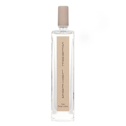 L'Eau Serge Lutens Eau De Parfum Spray (Random Packaging) 100ml