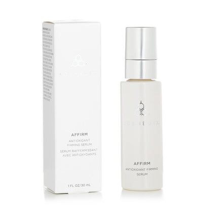 CosMedix Affirm Antioxidant Firming Serum 30ml