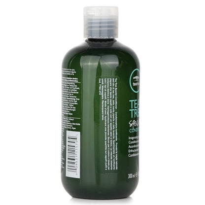 Paul Mitchell Tea Tree Special Conditioner (Invigorating Conditioner) 300ml
