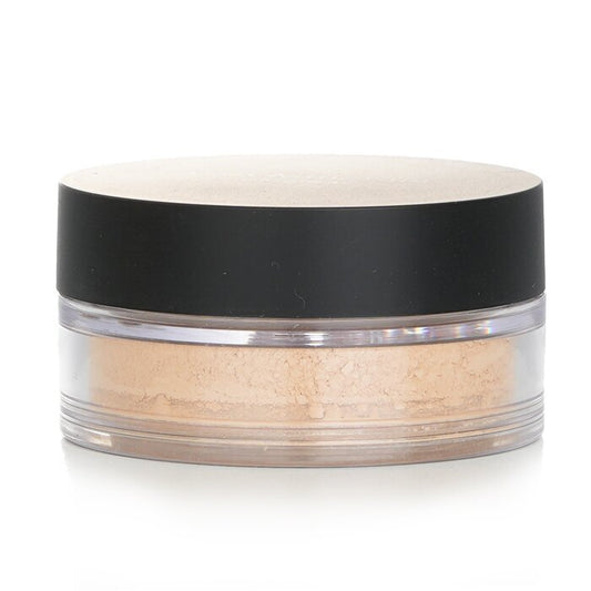 BareMinerals Original SPF 15 Foundation -  Fairly Light 8g