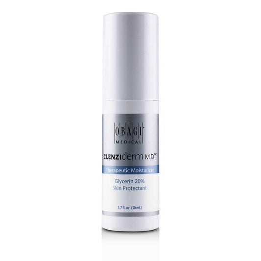 Obagi Clenziderm M.D. Therapeutic Moisturizer 50ml