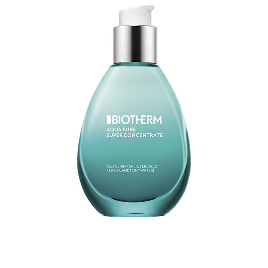 Biotherm Aqua Pure Super Concentrate 50ml