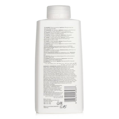 Wella SP Repair Shampoo (For Damaged Hair) 1000ml