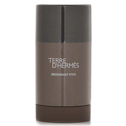 Terre D'Hermes Deodorant Stick 75ml