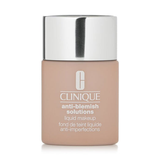 Clinique Anti Blemish Solutions Liquid Makeup -  03 Fresh Neutral 30ml