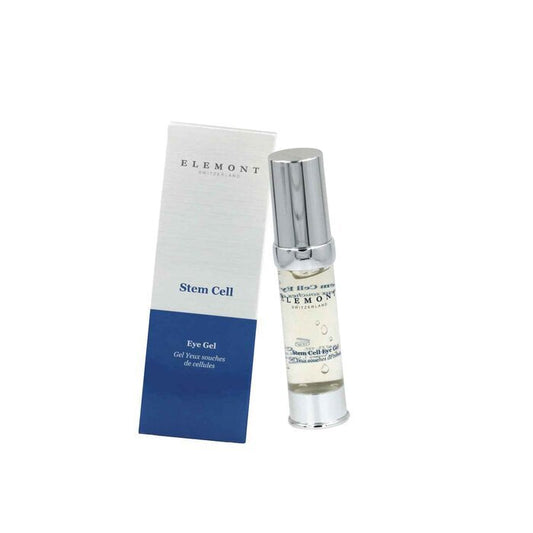Stem Cell Eye Gel Serum(Dark Circle Edema Of The Eye Moisturisin Oil Contro Smoothin Hydratin Firming) (e) E602 20ml