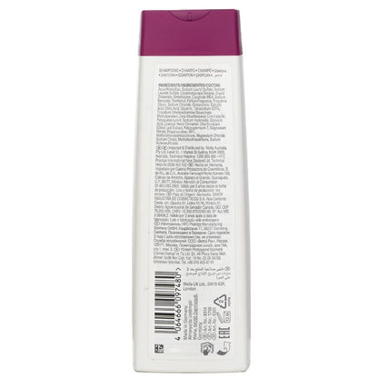 Wella SP Color Save Shampoo (For Coloured Hair) 250ml