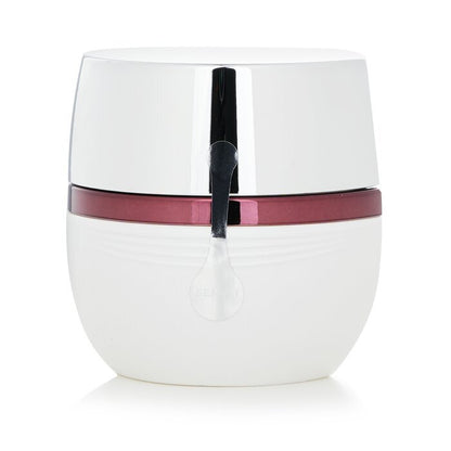 Kanebo Sensai Cellular Performance Crème Réparatrice Anti-Rides 40ml/1.4oz