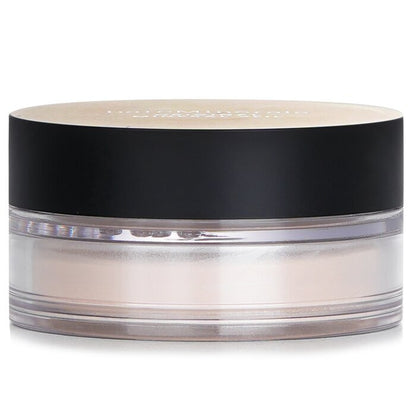 BareMinerals Original Mineral Veil Illuminating Loose Setting Powder - Translucent 9g