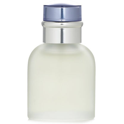 Dolce & Gabbana Homme Light Blue Eau De Toilette Spray 40ml