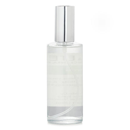 Demeter Grass Cologne Spray 120ml