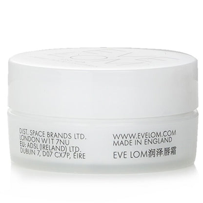 Eve Lom Kiss Mix 7ml