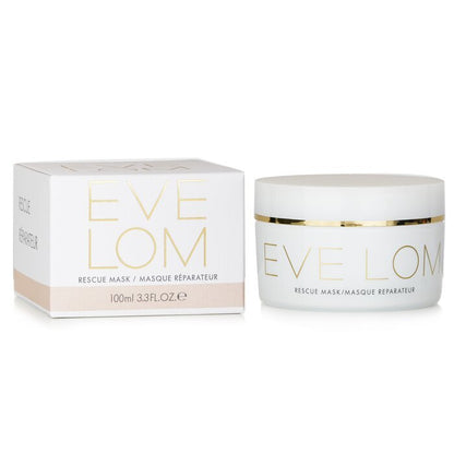 Eve Lom Masque Rescue 100ml/3.3oz
