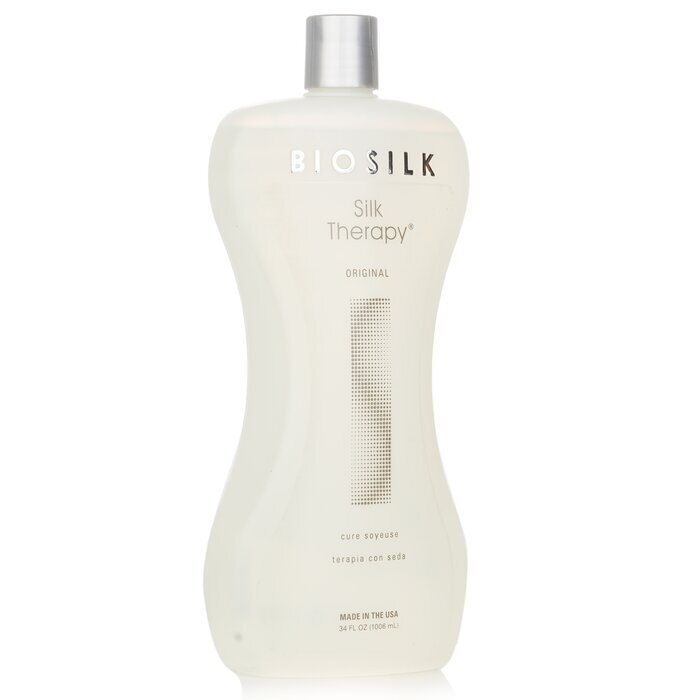 BioSilk Silk Therapy Original 1000ml