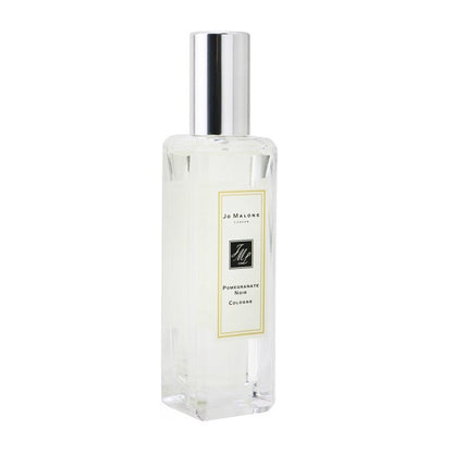 Jo Malone Pomegranate Noir Cologne Spray (Originally Without Box) 30ml