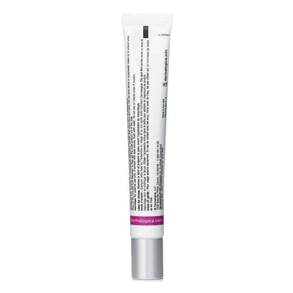 Dermalogica Age Smart Skinperfect Primer SPF 30 22ml